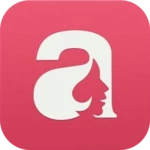 afamily.vn android application logo